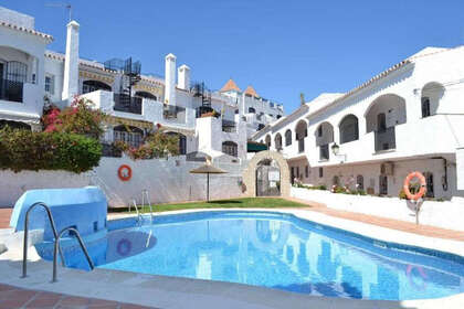 Casa vendita in Nerja, Málaga. 