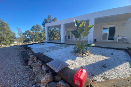 Ranch vendita in Mijas Costa, Málaga. 