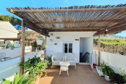 Casa vendita in Alhaurín el Grande, Málaga. 