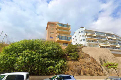 Apartment for sale in Torreblanca, Fuengirola, Málaga. 