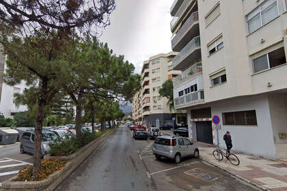 Apartmány na prodej v El Calvario, Torremolinos, Málaga. 