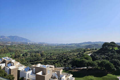 Domy na prodej v La Cala Golf, Mijas, Málaga. 