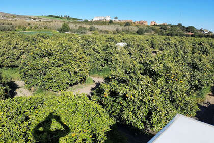 Fincas verkoop in San luis de sabinillas, Málaga. 