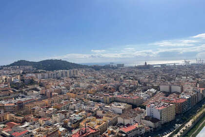 Apartmány na prodej v Martiricos, Málaga. 