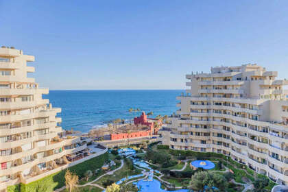 Apartment zu verkaufen in Benalmádena, Málaga. 