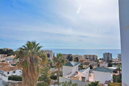 Apartment for sale in Torreblanca, Fuengirola, Málaga. 