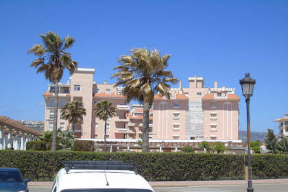 Apartmány na prodej v San luis de sabinillas, Málaga. 