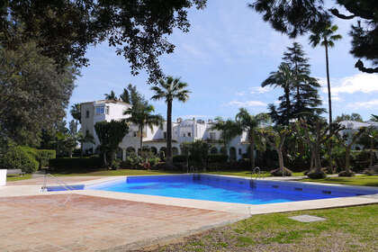 Casa vendita in Mijas Golf, Málaga. 