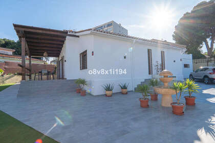 Townhouse vendita in Benalmádena, Málaga. 