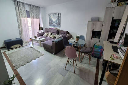 Apartment zu verkaufen in San luis de sabinillas, Málaga. 