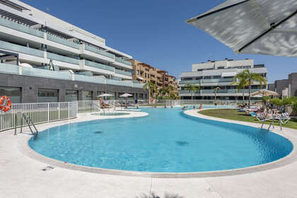 Appartamento 1bed vendita in Cala Del Moral, La, Málaga. 