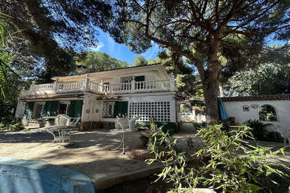 Townhouse vendita in Torremolinos, Málaga. 