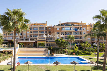 Apartment zu verkaufen in Torremolinos, Málaga. 