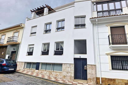 Appartamento 1bed vendita in Alhaurín el Grande, Málaga. 