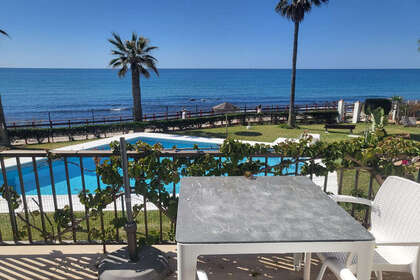 Casa vendita in Calahonda, Mijas, Málaga. 