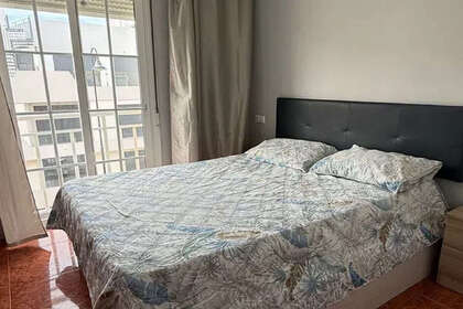 Appartamento 1bed vendita in Las Lagunas, Fuengirola, Málaga. 