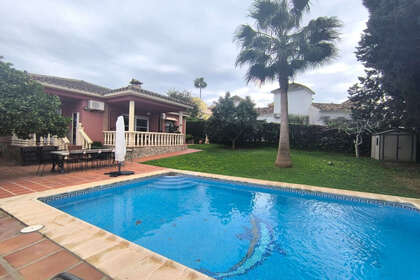 Townhouse vendita in Mijas Costa, Málaga. 