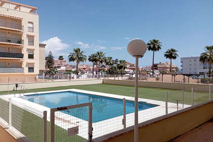 Apartmány na prodej v San luis de sabinillas, Málaga. 