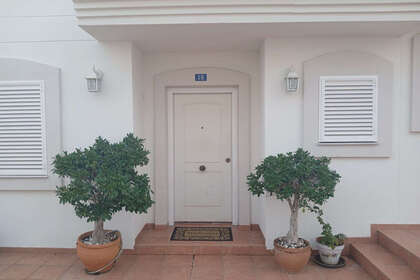 Huse til salg i Alora, Málaga. 