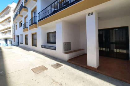 Huse til salg i Monda, Málaga. 