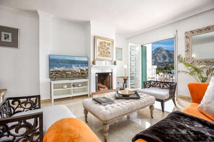 Huse til salg i Alora, Málaga. 