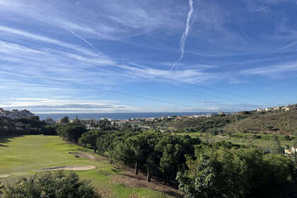 House for sale in Rincón de la Victoria, Málaga. 