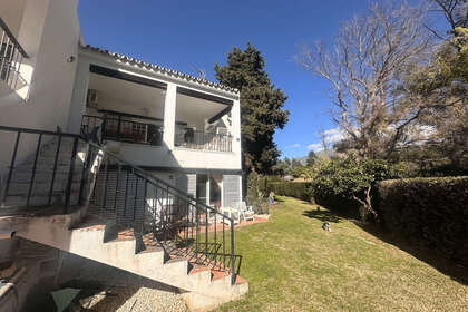 Huse til salg i Alora, Málaga. 
