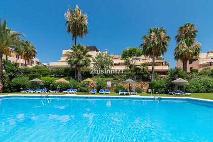 Appartement vendre en Elviria, Marbella, Málaga. 