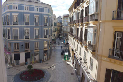 酒店公寓 出售 进入 Centro historico, Rincón de la Victoria, Málaga. 