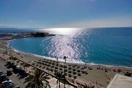 耳房 出售 进入 Fuengirola, Málaga. 
