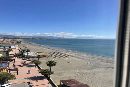 耳房 出售 进入 Casares, Málaga. 