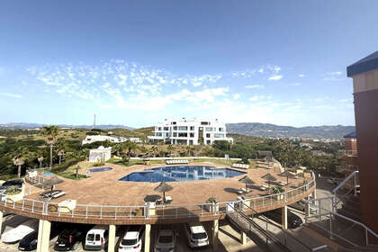 Plenthuse til salg i Mijas Costa, Málaga. 