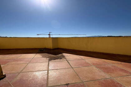 耳房 出售 进入 Las Lagunas, Fuengirola, Málaga. 