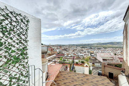 Huse til salg i Vélez-Málaga. 