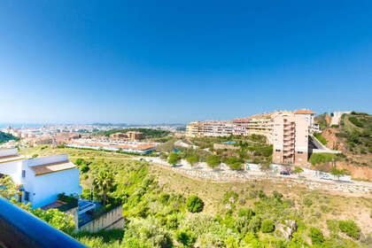 房子 出售 进入 Torreblanca, Fuengirola, Málaga. 