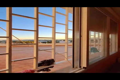 Studier til salg i Nueva andalucia, Málaga. 