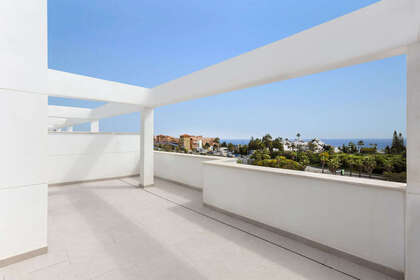 耳房 出售 进入 Estepona, Málaga. 