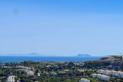耳房 出售 进入 Málaga. 