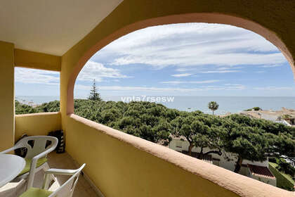 Plenthuse til salg i Calahonda, Mijas, Málaga. 
