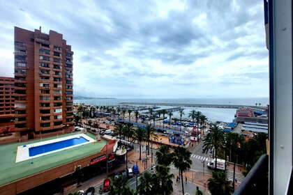 酒店公寓 出售 进入 Fuengirola, Málaga. 