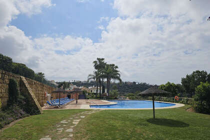 Domy na prodej v Marbella, Málaga. 