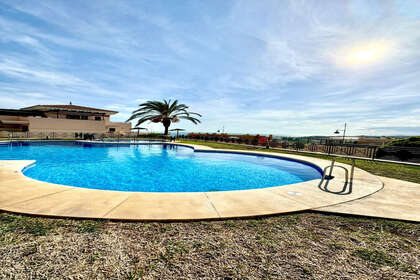 Appartementen verkoop in Almayate Alto, Málaga. 