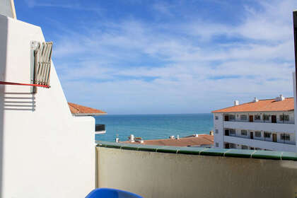 Penthous na prodej v Nerja, Málaga. 