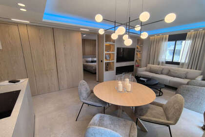 Appartement vendre en Puerto Banús, Málaga. 