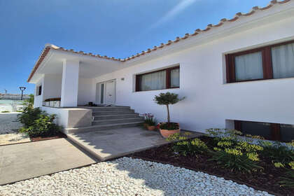 Maison de ville vendre en Cala Del Moral, La, Málaga. 