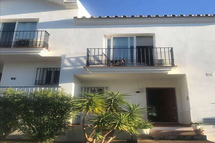 Maison de ville vendre en Riviera Del Sol, Marbella, Málaga. 