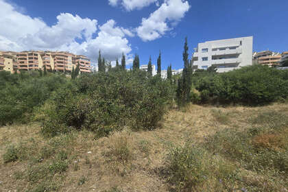 Parcelle/Propriété vendre en Riviera Del Sol, Marbella, Málaga. 