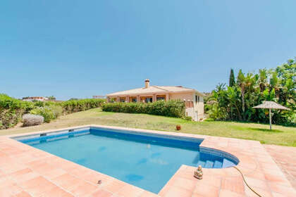 Maison de ville vendre en Cala Del Moral, La, Málaga. 