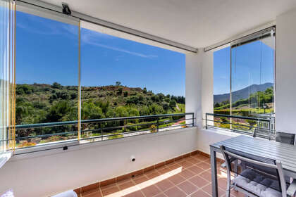 Апартаменты Продажа в Alhaurín el Grande, Málaga. 