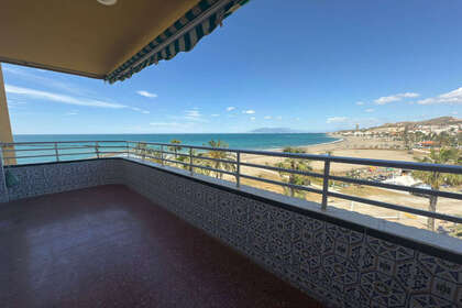 Appartement vendre en Cala Del Moral, La, Málaga. 